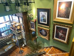 -雲艺刺青·洗纹身