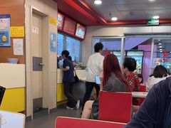 -振鼎鸡(天钥桥路店)