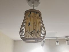 -剧狐剧本杀·月球探案馆(人民广场1号店)