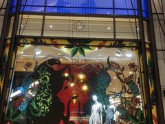 -今日陶艺(富力广场店)