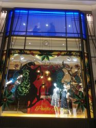 -今日陶艺(富力广场店)