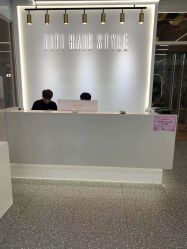 点击看大图 -TITI HAIR STYLE