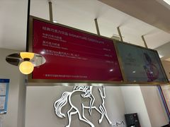 -GODIVA(月星环球港店)