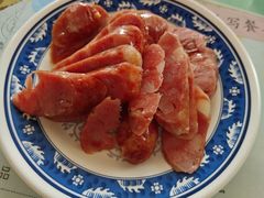 -品味轩(华山路店)