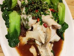 -盘飧市(春熙路店)