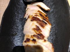 -野米东南亚餐厅(欢乐海岸店)