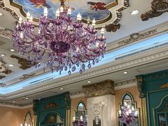 -金米箩大酒店(五角场店)