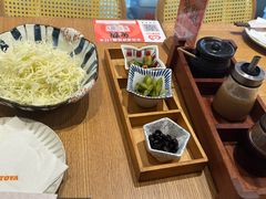 -堂本家·二代目·炸猪排(中心书城店)