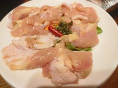 -黄家码头老火锅(解放碑旗舰店)