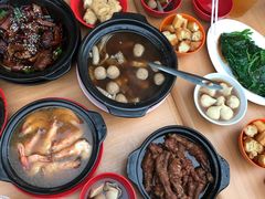 -新记肉骨茶