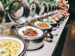 -凡塔斯牛排自助餐厅(广东佛山三水万达店)
