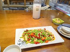 -乡里八闽·福州乡土菜(火车北站店)