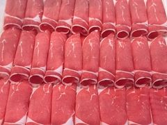 -清真军邺·金富苑肥牛(石坡街旗舰店)