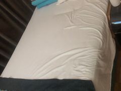 -御足宫影院式足道(平江万达店)