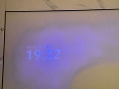 -良子健身(金融街店)