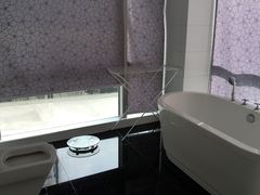 -广州礼顿酒店