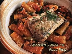 -黑角餐厅美式狂野Blackhorn(昌茂花园店)