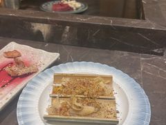 -春田小幸铁板烧(忠义街店)