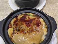 -蜀王砂锅总店