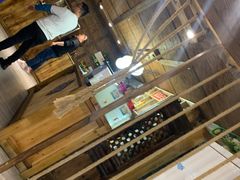 -苗湘食府(十年店)