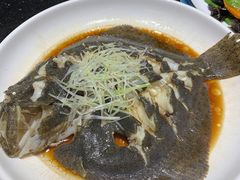 -双海酒店·海鲜家常菜(南戴河店)