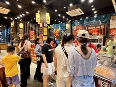 -御手信(古港店)