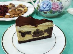 -第戎蛋糕(恒隆广场店)