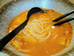 -蒙自源小锅米线(金佰利店)