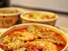 -何记花甲(海岸城旗舰店)