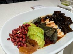 -大铁勺新津菜(熙悦汇店)
