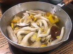 -云渔堂蒸汽石锅鱼(万达店)