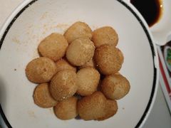 -花椒俏川菜小馆(南海万达店)