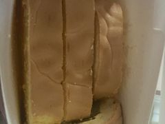-思味特(纬一路店)