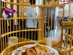 -杨记隆府(白象街店)