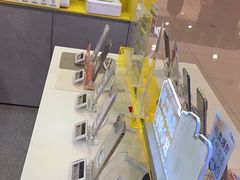 -爱回收(打浦桥日月光店)