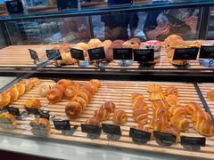 -tuan woodfire kitchen(锦绣坊店)