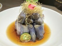 -安多素食(广仁寺路店)