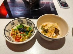 -螺大喜螺蛳粉火锅(雍和宫店)