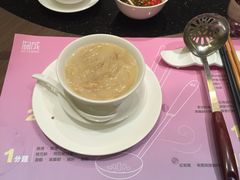 -协成海鲜火锅(海洋花园店)