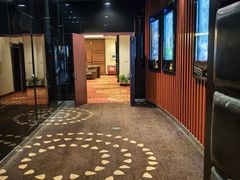 -万达影城(南昌红谷滩IMAX激光店)