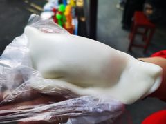 -聚源号(鸣鹤古镇店)