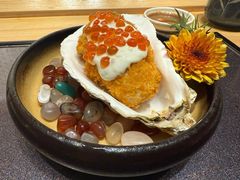 -小十Omakase(地王大厦店)