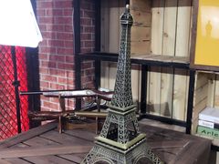 -长藤鬼校(龙翔店)