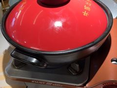 -王妈热卤·川味馆(海昌店)