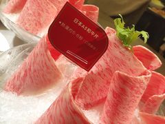 -協成海鮮火鍋(老店)