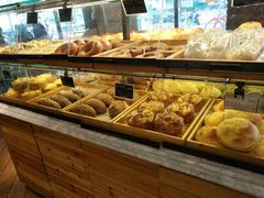 -多乐之日(五道口店)