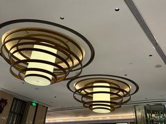 -珍宝海鲜JUMBO Seafood(尚嘉店)