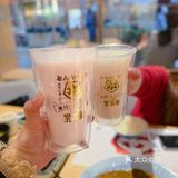竟然开在了闺蜜家门口，迫不及待赶紧去尝尝！
