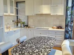 -住范儿家装·整体家装·装修设计