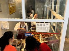 -小妹卤菜(万寿路店)